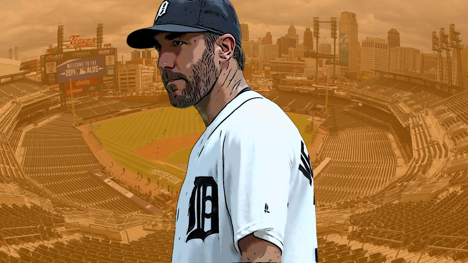 Verlander