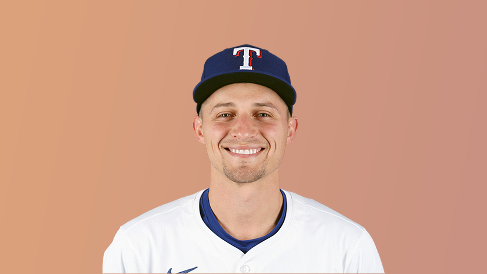 Corey Seager
