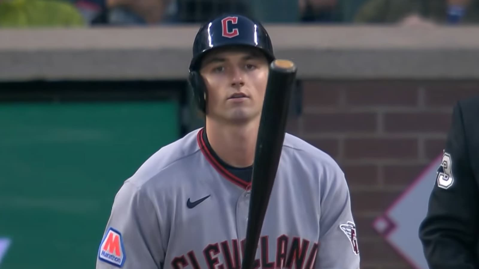 Chase DeLauter