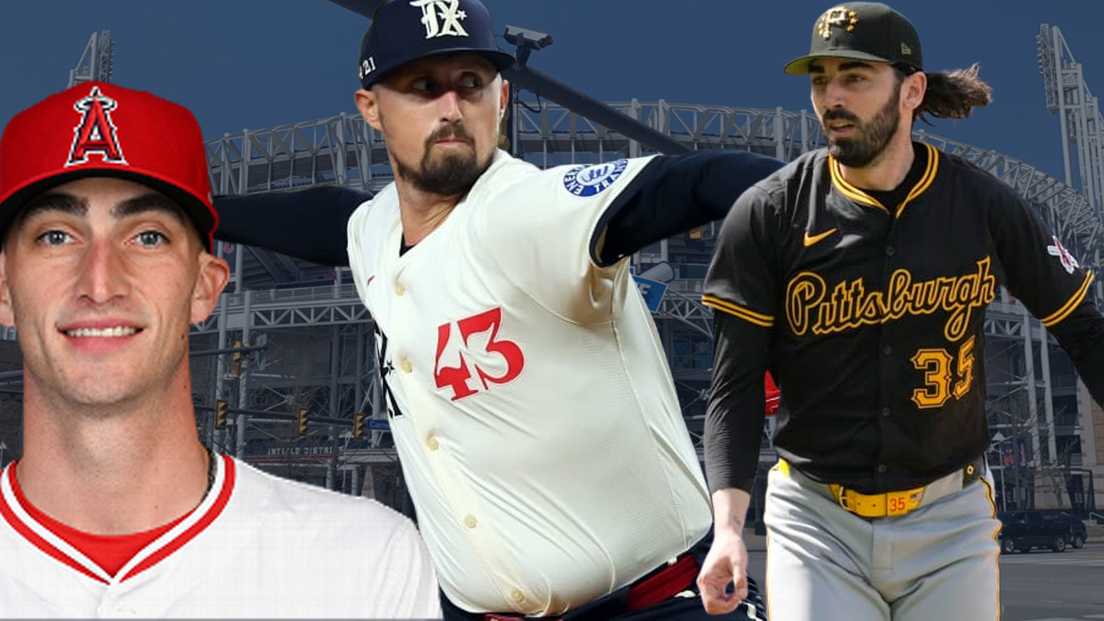 Armstrong Brogdon Holderman