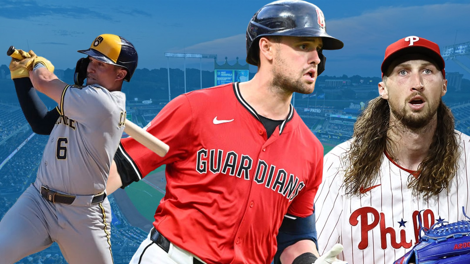 Collins Thomas Strahm