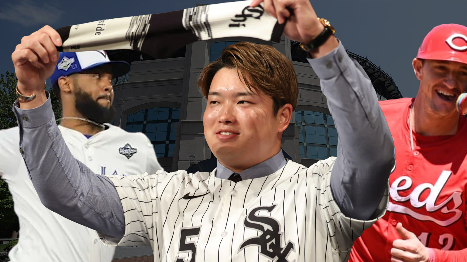 Dominguez Hays Murakami