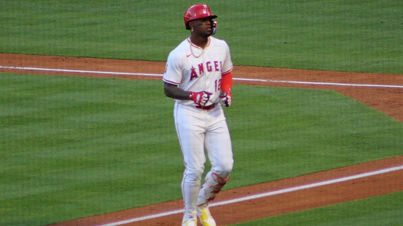Jorge Soler