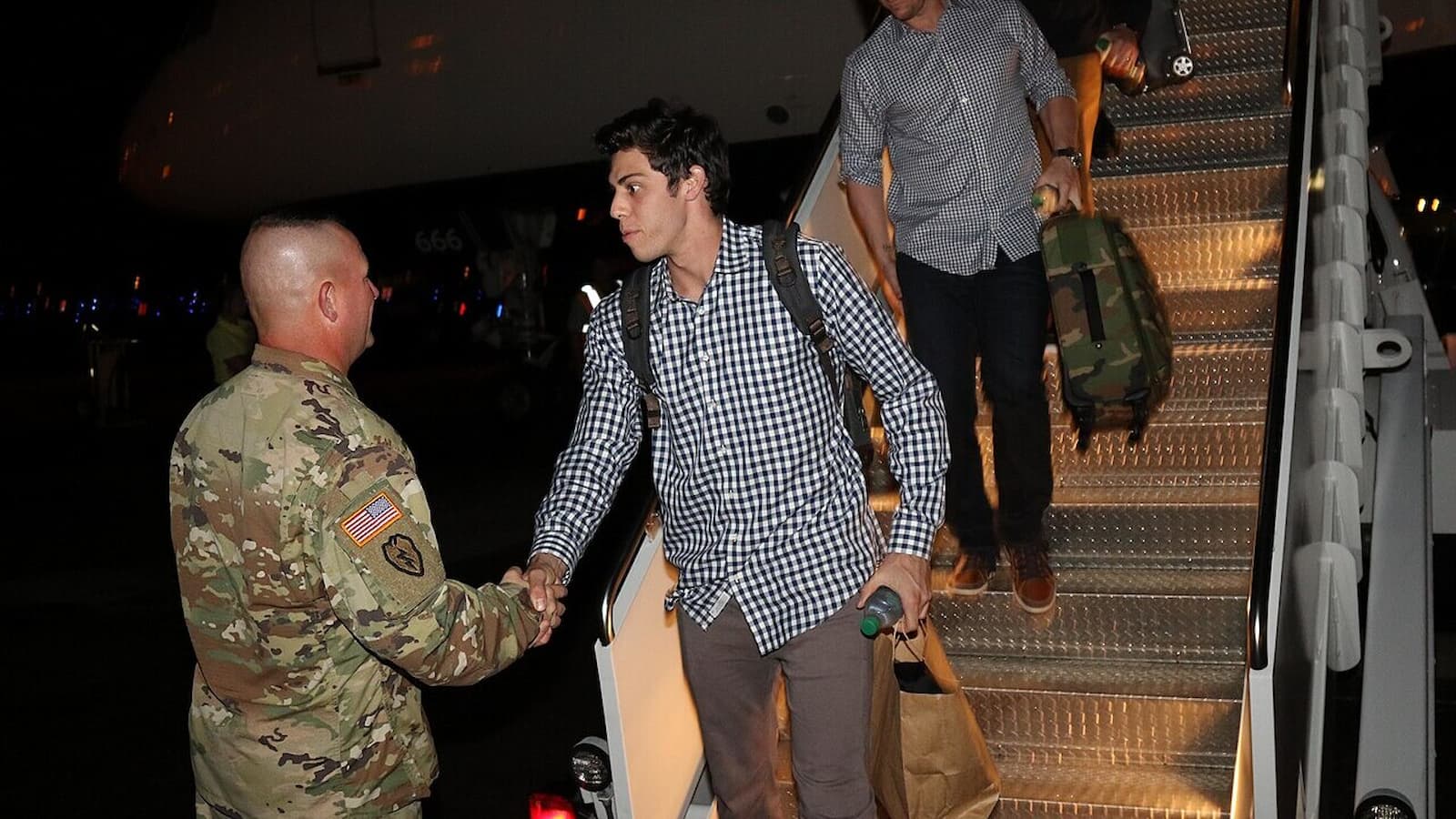 Christian Yelich