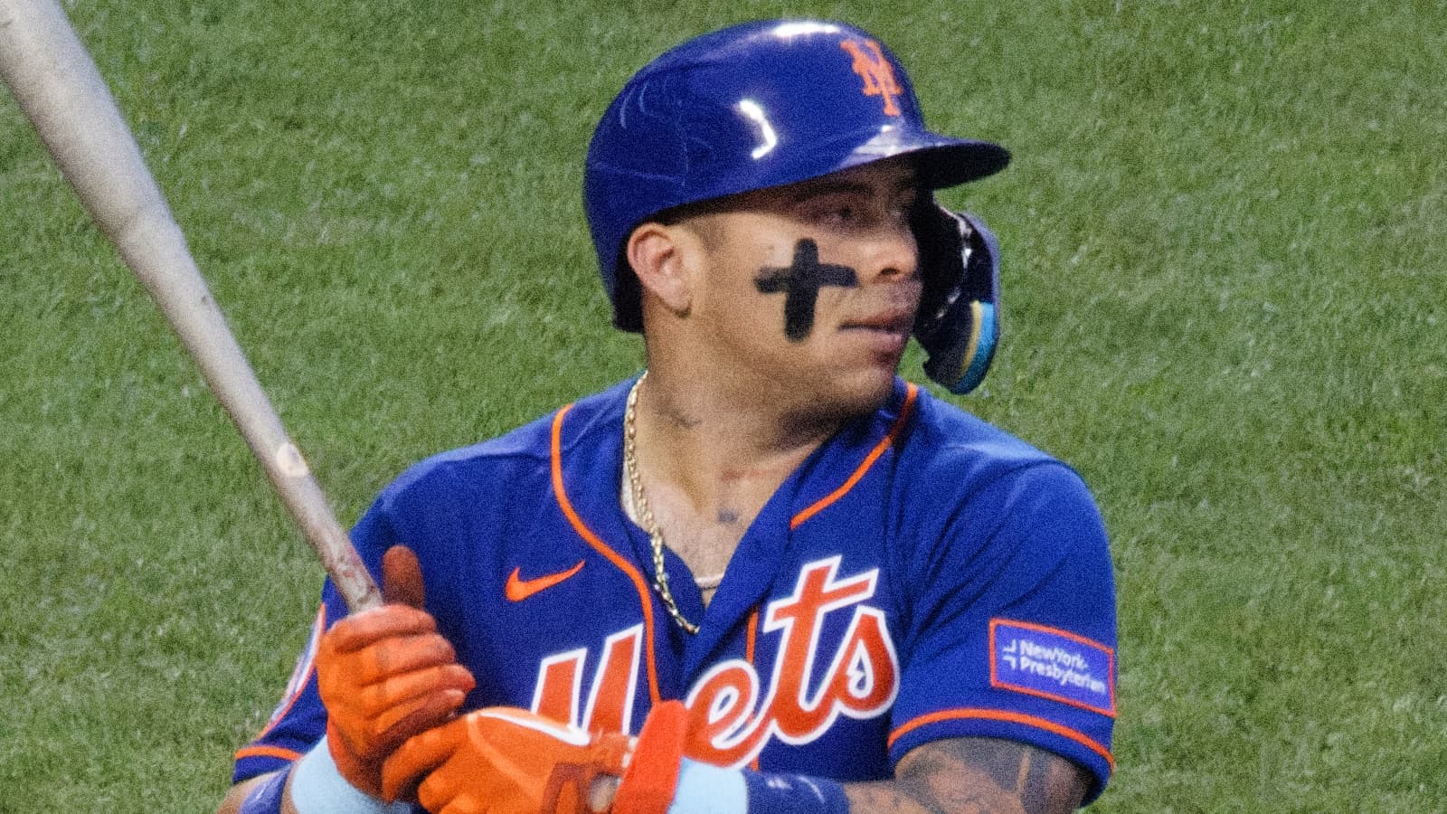 Francisco Alvarez