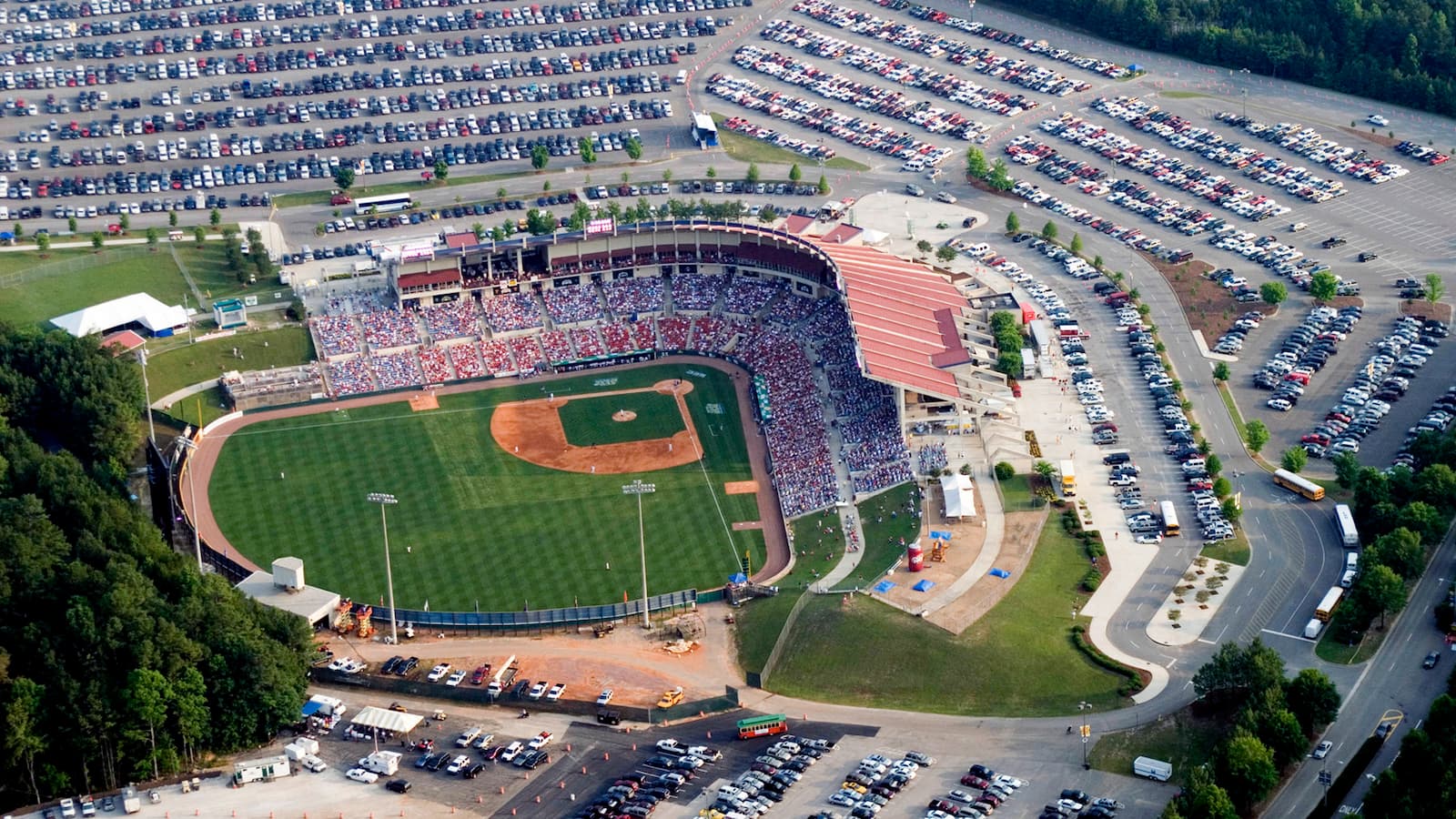 Hoover Alabama Baseball SEC