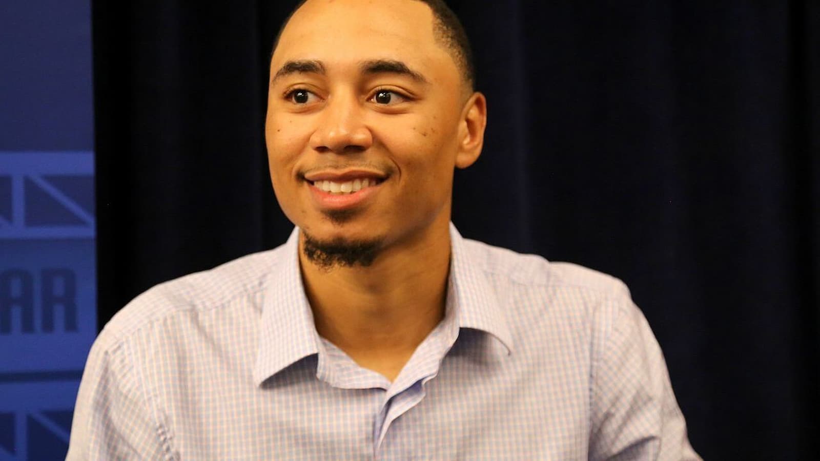 Mookie Betts