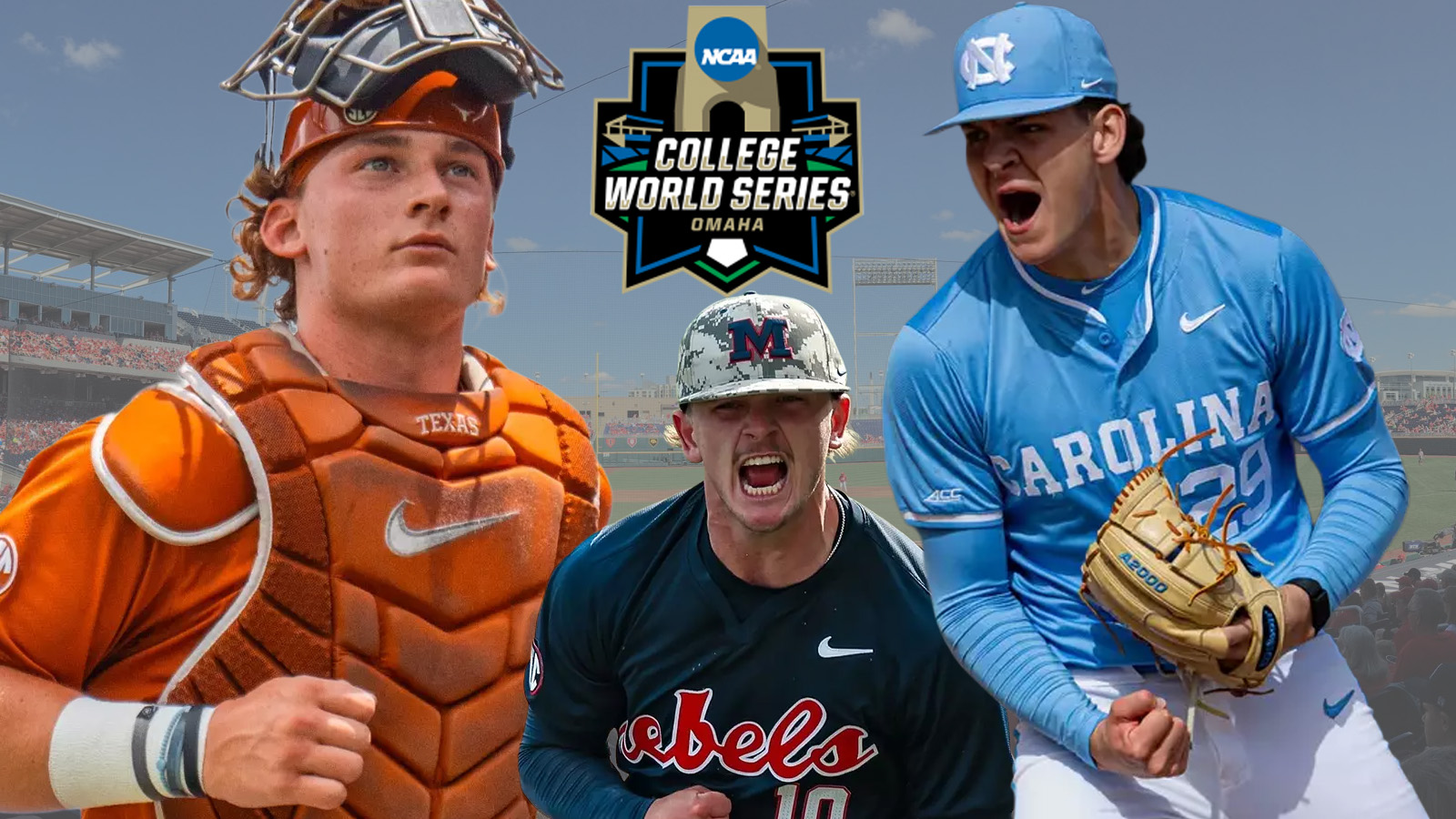 2026 CWS preview