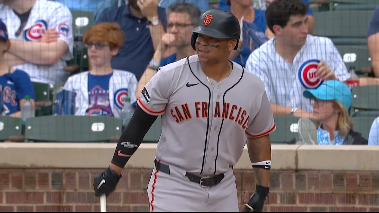 Rafael Devers