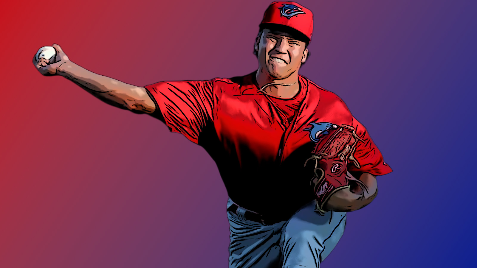 Marquez Phillies