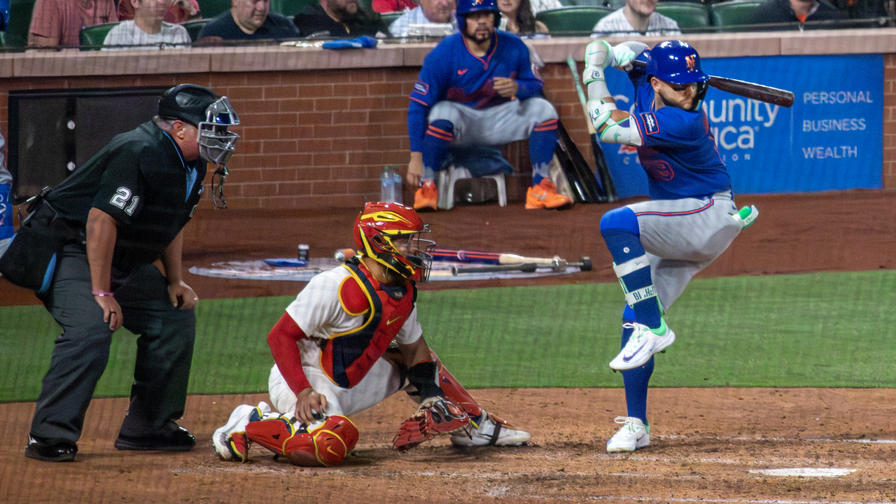 Bo Bichette