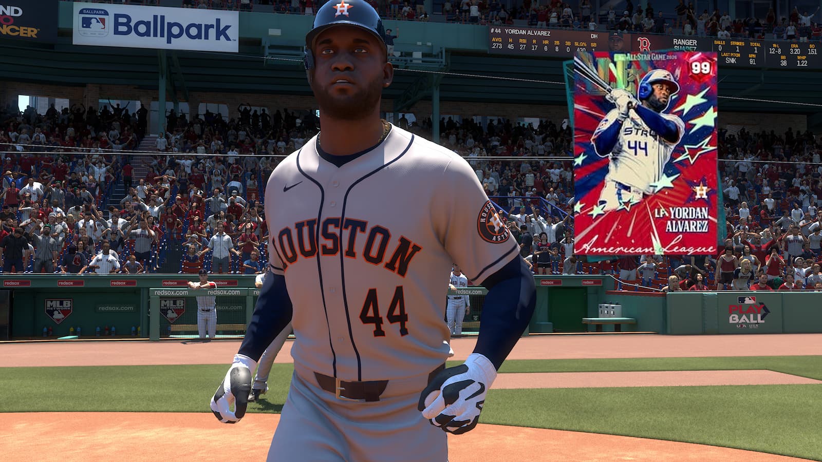 ASG Program Collections header