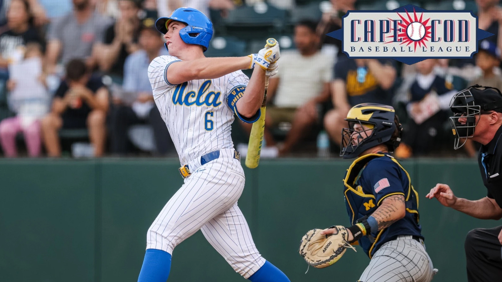 Cadiz CCBL