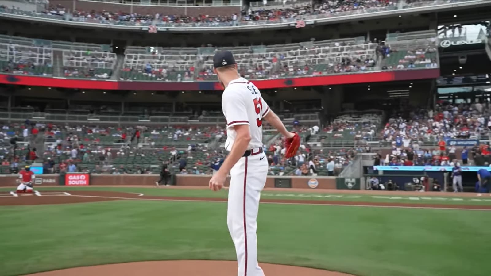Chris Sale