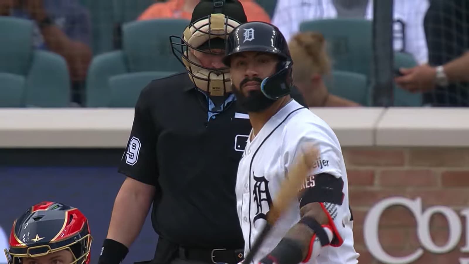 Gleyber Torres