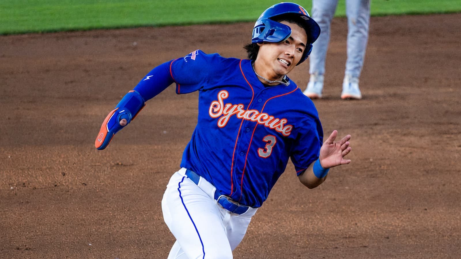 JiHwan Bae