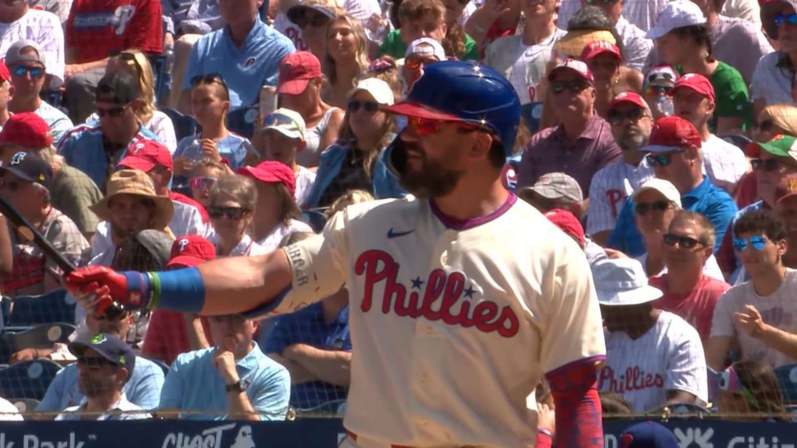 Kyle Schwarber