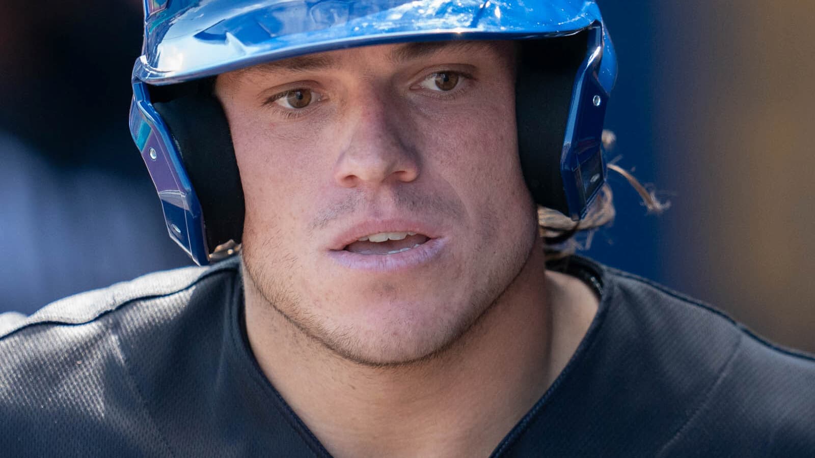 Nate Eaton