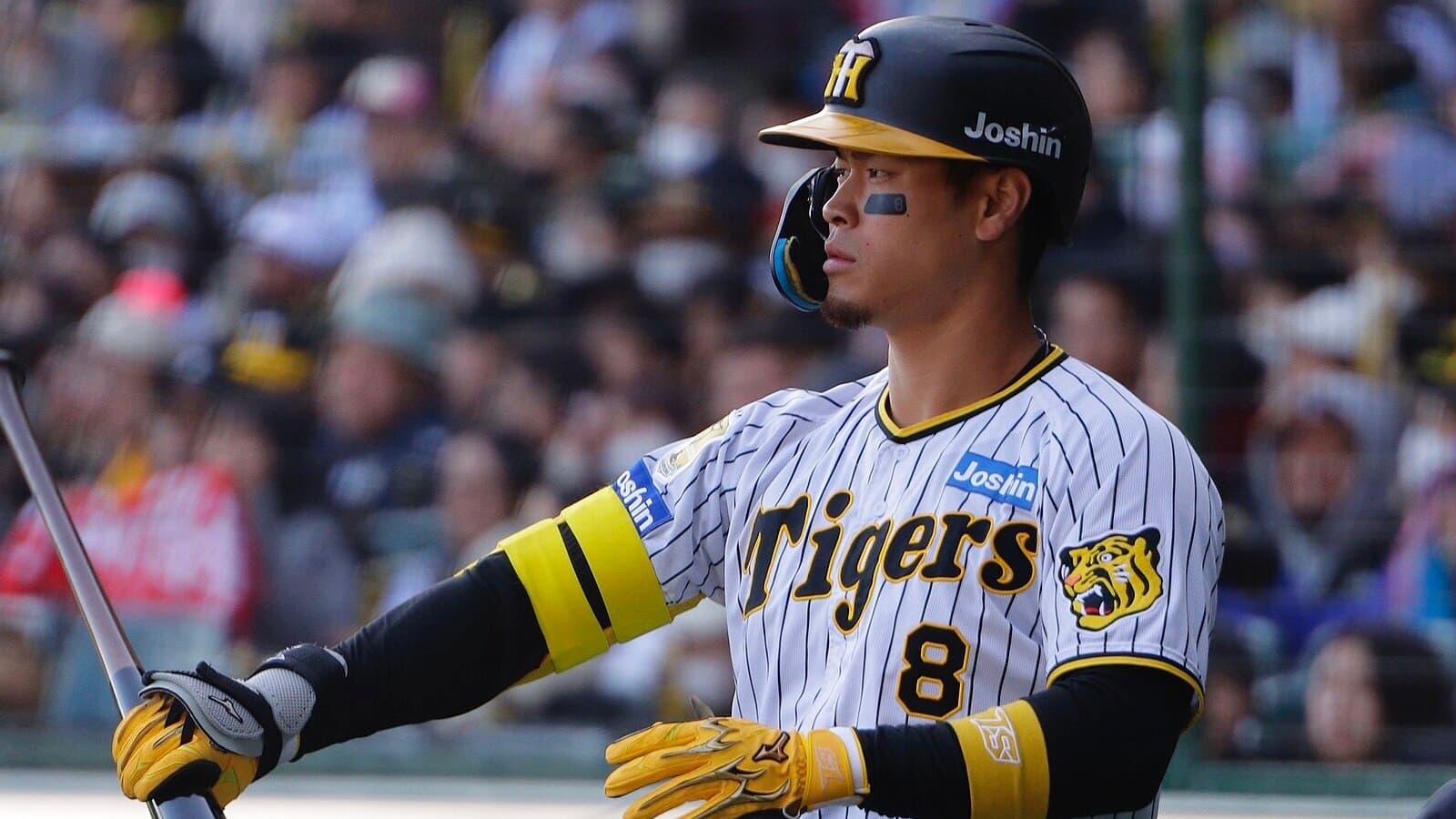 Teruaki Sato